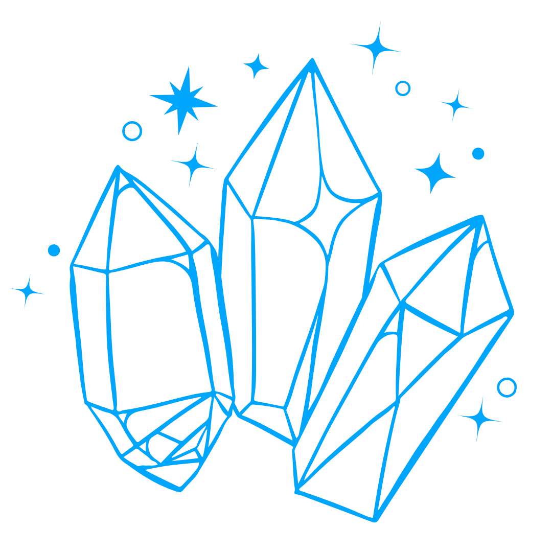 Decorative